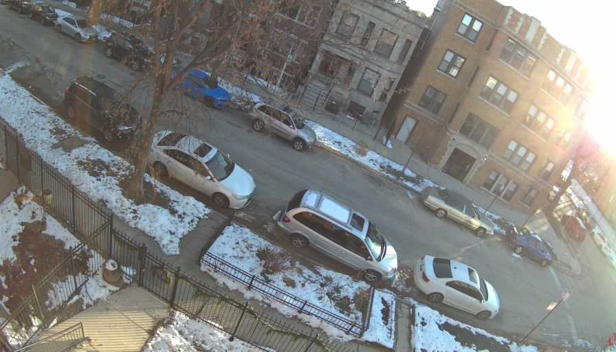 Reolink Camera Two_01_Reolink Home Hub One_20251214082030.jpg